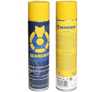 Penetrating oil eraldusõli 400ml/ae high tech screw releaser beargrip