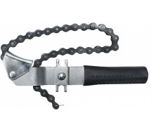 Filtrivõti ketiga (400mm pikk) Triumf