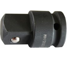 Löök suurendusabinõu 1/2" -> 3/4" Triumf