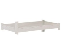 Laoriiuli lisariiul. rmm301 laoriiulile malow