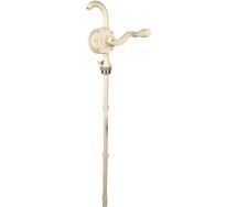 Vaadipump vändaga. 60L/min adblue. jahutusvedelik. diiselkütus. teflonklappidega 1792.prp6 Apac