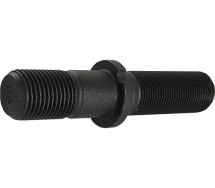 0329623170 bpw rattapolt 22x1.5/22x2.0 ehzm