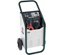 Пуско-зарядное устройство Startium 680E, 12/24 V (GYS)
