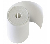 Printeripaber 2tk testrile bt301/501/551 gys