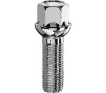 Polt pk14x1.50/45/17 (pk/r14. p64. ch17)