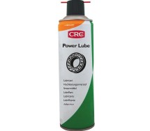CRC power lube + ptfe määrdeõli 500ml/ae