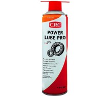 CRC power lube + ptfe määrdeõli 500ml/ae