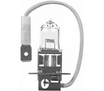 24v h3 pirn 70w pk22s fs1 Neolux