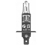 24v h1 pirn 70w p14.5s fs1 neolux