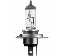 24v h4 pirn 75/70w p43t fs1 Neolux