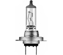 24v h7 pirn 70w px26d fs1 Neolux