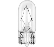 24v t10 pirn 5w w2.1x9.5d w5w Neolux