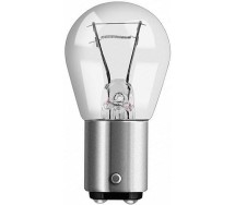 12v baz15d pirn 21/4w p21/4w Neolux