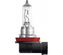 24v H11 pirn 70w pgj19-2 hd/ll +100% truckstar pro Osram