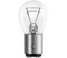 24v bay15d pirn 21/5w p21/5w hd/ll truckstar pro Osram