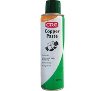CRC copper paste vasepasta vasemääre 250ml/ae