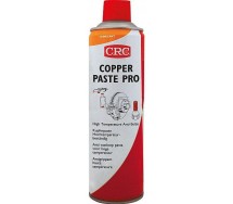 CRC copper paste vasepasta vasemääre 250ml/ae