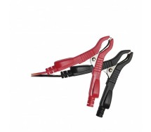 Зарядное устройство GYS GYSFLASH 12A, 12 В, 20–250 А·ч (до 330 А·ч поддержка)