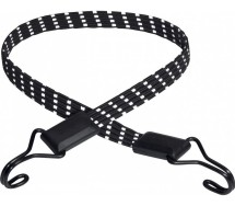 Masterlock smooth™ reflective koormakumm 80cm master lock