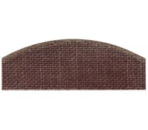 Rootorilaba 1tk. minimonster 515.1270 KS Tools