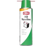 CRC hd vaseline pro elektroonika määrdeaine vaseliin 250ml/ae