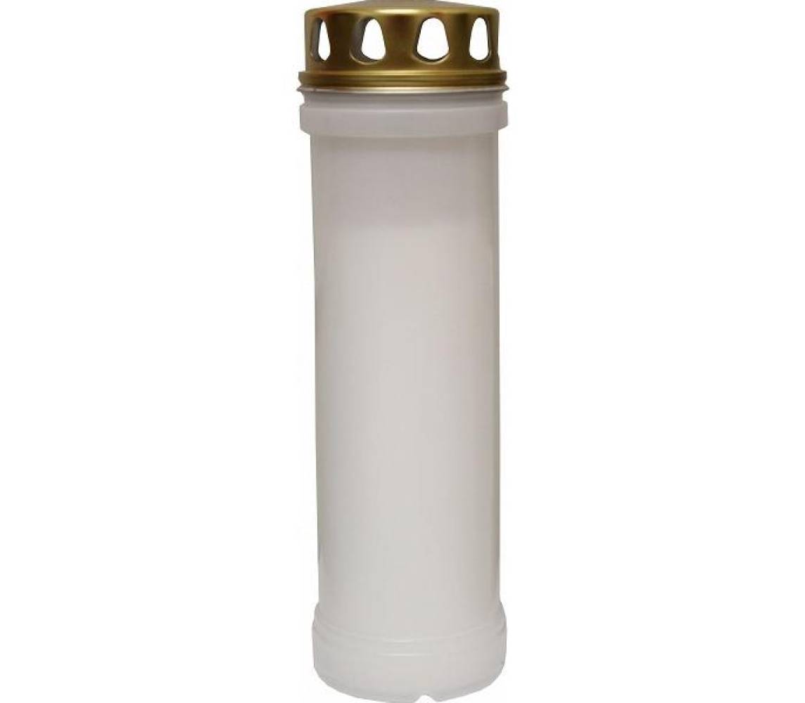 Kalmuküünal 90h hansa