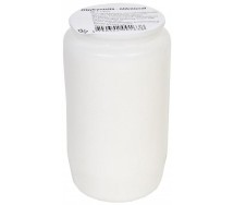 Õliküünal 48-55h hansa