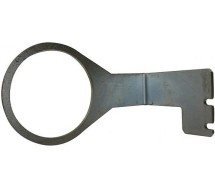 Montaazipingi corghi montaazimäärde ämbri hoidik 5kg