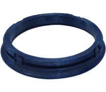 Sobitusrõngas 82.0-70.6 (ronal). 1tk. pruun