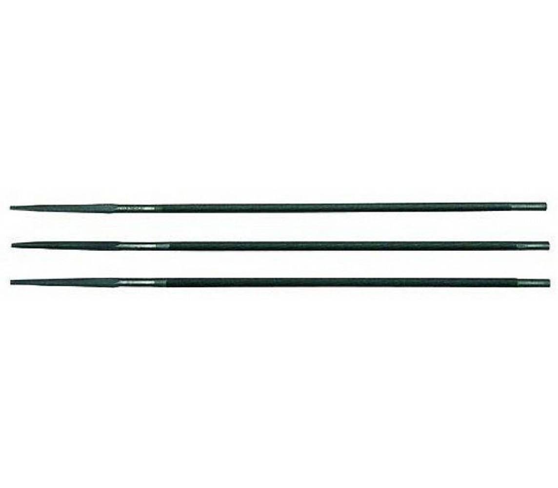 Viil 4.5mm 3tk/pk makita