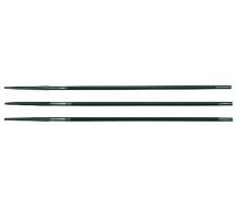 Viil 4.5mm 3tk/pk makita