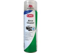 CRC Airco Cleaner — очищающая пена для кондиционеров, 500 мл (аэрозоль)