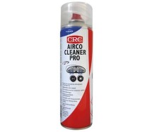 CRC Airco Cleaner — очищающая пена для кондиционеров, 500 мл (аэрозоль)