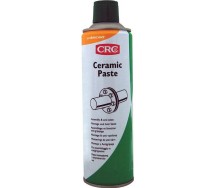 CRC ceramic paste metallivaba keraamiline pasta 250ml/ae
