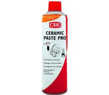 CRC ceramic paste metallivaba keraamiline pasta 250ml/ae