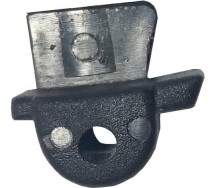 Montaazipingi john bean montaazipea plastkate 1tk (jb/hoffmann/cemb)