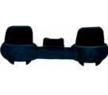 Montaazipingi m&b montaazipea plastkate 1tk (m&b)