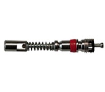 Ventiilinõel (tasak.graanulitele) trc1 20tk (Wegmann) 1 ühik laos=20tk