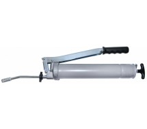 Määrdeprits 400g hoovaga "heavy-duty" 75/pk umeta