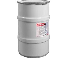 Motul tech irix l 130-2 nlgi-2 lithium ep üldmääre 50kg (kollane)