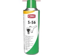 CRC 5-56 universaalõli 500ml/ae