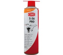 CRC 5-56 universaalõli 500ml/ae