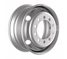 Velg 6.75x17.5 10 polti (10x225). et128.5. m22is36. haagisele kpz (ilv)