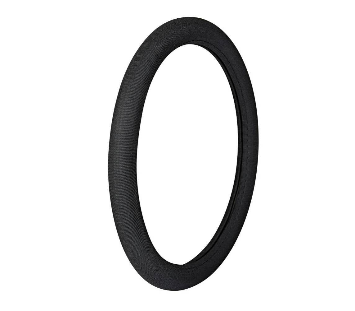 Оплетка руля Formula Ø35-37mm