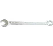 Silmus-lehtvõti 10mm KS Tools