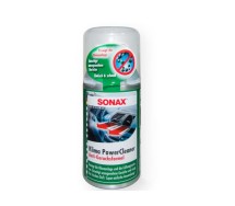 SONAX Средство для чистки автомобильного кондиционера, 150 мл