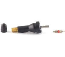 Ska960 vdo tg1d tpms anduri kummiventiil (sk2) sv0440