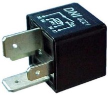 Relee 24v maxi sca vol 70a 1534731