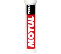 Motul tech irix c 120-2 calcium 400g/padrun (kollane)
