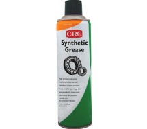 CRC synthetic grease multifunktsionaalne määre 500ml/ae haakekonksud